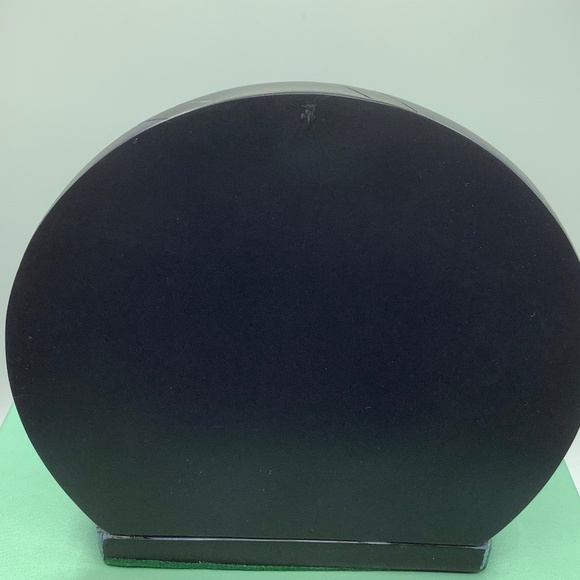 PENDELFIN - 2007 Canadian Event Piece - James Bond - COA - Stonecraft Rabbit - Picture 5 of 9